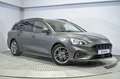 Ford Focus 1.5 Ecoboost ST Line 150 - thumbnail 3