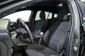 Ford Focus 1.5 Ecoboost ST Line 150 - thumbnail 25
