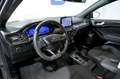 Ford Focus 1.5 Ecoboost ST Line 150 - thumbnail 6