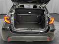 Toyota Yaris 1,5 l, 116 PS Active Drive Schwarz - thumbnail 5