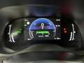 Toyota Yaris 1,5 l, 116 PS Active Drive Schwarz - thumbnail 10