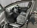 Toyota Yaris 1,5 l, 116 PS Active Drive Schwarz - thumbnail 7