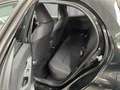 Toyota Yaris 1,5 l, 116 PS Active Drive Schwarz - thumbnail 6