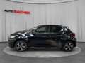 Toyota Yaris 1,5 l, 116 PS Active Drive Schwarz - thumbnail 3