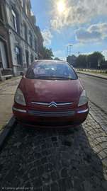 1.6i Dynamique