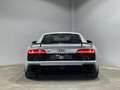 Audi R8 5.2 FSI quattro Coupe performance Schale Carbon Сірий - thumbnail 8