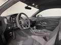 Audi R8 5.2 FSI quattro Coupe performance Schale Carbon Gris - thumbnail 19