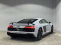 Audi R8 5.2 FSI quattro Coupe performance Schale Carbon siva - thumbnail 9