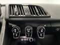 Audi R8 5.2 FSI quattro Coupe performance Schale Carbon Grau - thumbnail 26