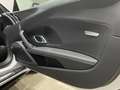 Audi R8 5.2 FSI quattro Coupe performance Schale Carbon Grijs - thumbnail 28