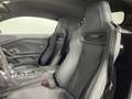 Audi R8 5.2 FSI quattro Coupe performance Schale Carbon Gris - thumbnail 20