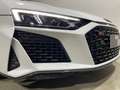 Audi R8 5.2 FSI quattro Coupe performance Schale Carbon Сірий - thumbnail 15