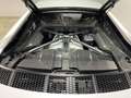 Audi R8 5.2 FSI quattro Coupe performance Schale Carbon Gris - thumbnail 30