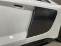 Audi R8 5.2 FSI quattro Coupe performance Schale Carbon Сірий - thumbnail 13