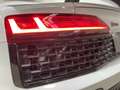 Audi R8 5.2 FSI quattro Coupe performance Schale Carbon Grau - thumbnail 16
