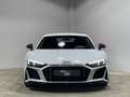 Audi R8 5.2 FSI quattro Coupe performance Schale Carbon Grey - thumbnail 2