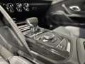 Audi R8 5.2 FSI quattro Coupe performance Schale Carbon Grau - thumbnail 27