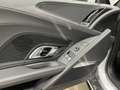 Audi R8 5.2 FSI quattro Coupe performance Schale Carbon Grijs - thumbnail 18