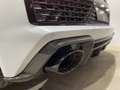 Audi R8 5.2 FSI quattro Coupe performance Schale Carbon Сірий - thumbnail 14