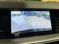 Opel Insignia B Sports Tourer Ultimate/MEMORY/ACC/APP Schwarz - thumbnail 13
