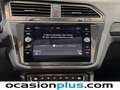 Volkswagen Tiguan 2.0 TSI Sport 4Motion DSG 140kW Negro - thumbnail 10