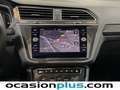 Volkswagen Tiguan 2.0 TSI Sport 4Motion DSG 140kW Negro - thumbnail 8