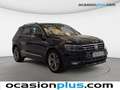 Volkswagen Tiguan 2.0 TSI Sport 4Motion DSG 140kW Negro - thumbnail 2