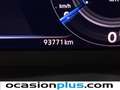Volkswagen Tiguan 2.0 TSI Sport 4Motion DSG 140kW Negro - thumbnail 11
