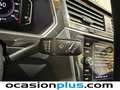Volkswagen Tiguan 2.0 TSI Sport 4Motion DSG 140kW Negro - thumbnail 28