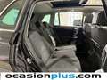 Volkswagen Tiguan 2.0 TSI Sport 4Motion DSG 140kW Negro - thumbnail 19