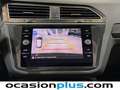 Volkswagen Tiguan 2.0 TSI Sport 4Motion DSG 140kW Negro - thumbnail 9