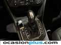 Volkswagen Tiguan 2.0 TSI Sport 4Motion DSG 140kW Negro - thumbnail 6