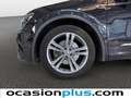 Volkswagen Tiguan 2.0 TSI Sport 4Motion DSG 140kW Negro - thumbnail 35