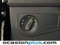 Volkswagen Tiguan 2.0 TSI Sport 4Motion DSG 140kW Negro - thumbnail 24
