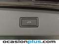 Volkswagen Tiguan 2.0 TSI Sport 4Motion DSG 140kW Negro - thumbnail 18