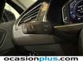 Volkswagen Tiguan 2.0 TSI Sport 4Motion DSG 140kW Negro - thumbnail 25