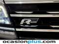 Volkswagen Tiguan 2.0 TSI Sport 4Motion DSG 140kW Negro - thumbnail 5