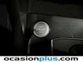 Volkswagen Tiguan 2.0 TSI Sport 4Motion DSG 140kW Negro - thumbnail 29