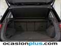 Volkswagen Tiguan 2.0 TSI Sport 4Motion DSG 140kW Negro - thumbnail 17