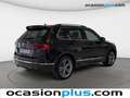 Volkswagen Tiguan 2.0 TSI Sport 4Motion DSG 140kW Negro - thumbnail 3
