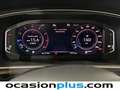 Volkswagen Tiguan 2.0 TSI Sport 4Motion DSG 140kW Negro - thumbnail 23