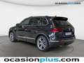 Volkswagen Tiguan 2.0 TSI Sport 4Motion DSG 140kW Negro - thumbnail 4