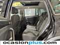 Volkswagen Tiguan 2.0 TSI Sport 4Motion DSG 140kW Negro - thumbnail 13
