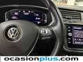 Volkswagen Tiguan 2.0 TSI Sport 4Motion DSG 140kW Negro - thumbnail 27