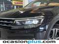 Volkswagen Tiguan 2.0 TSI Sport 4Motion DSG 140kW Negro - thumbnail 15
