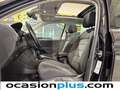 Volkswagen Tiguan 2.0 TSI Sport 4Motion DSG 140kW Negro - thumbnail 12