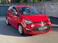 Renault Twingo Twingo 1.2i LEv Authentique C.T ok Rouge - thumbnail 2