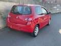 Renault Twingo Twingo 1.2i LEv Authentique C.T ok Rouge - thumbnail 6