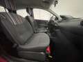 Renault Twingo Twingo 1.2i LEv Authentique C.T ok Rouge - thumbnail 9