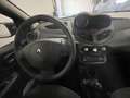 Renault Twingo Twingo 1.2i LEv Authentique C.T ok Rouge - thumbnail 13